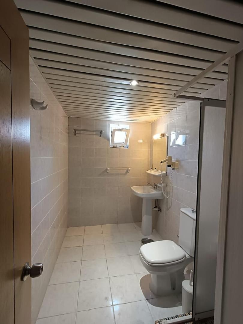 Kleopatra Carmen Aparthotel